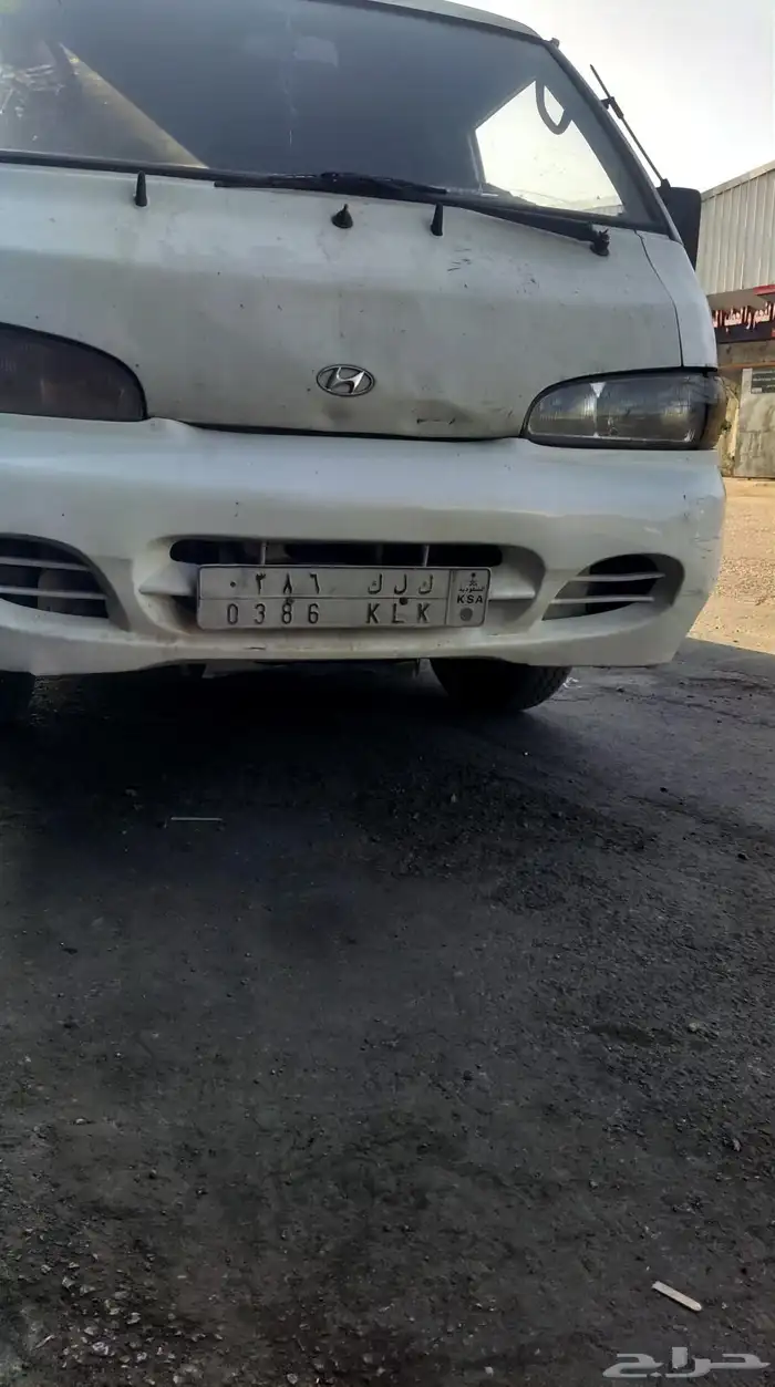 لوحه للبيع ثلاثة ارقام البيع لاعلى سوم (سيمت على 6500) 0