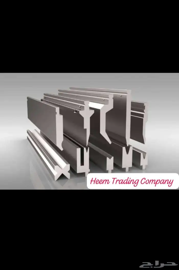 قطع تبديل ماكينة ليزر 14