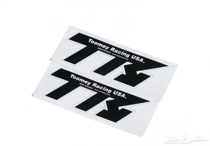 للبيع دعسه دباب بانشي و استيكر T5 وجتات 240 0