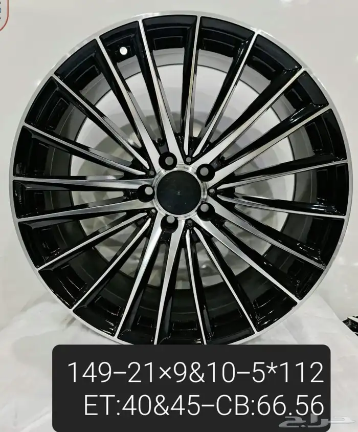 جنط_السيارات 8