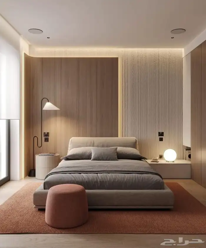 شيبورد خصم 20  بمناسبه الافتتاح 4