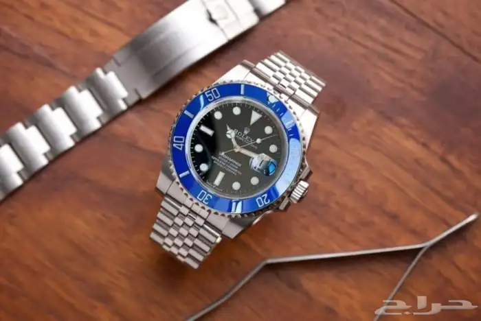 ساعات رولكس 31
