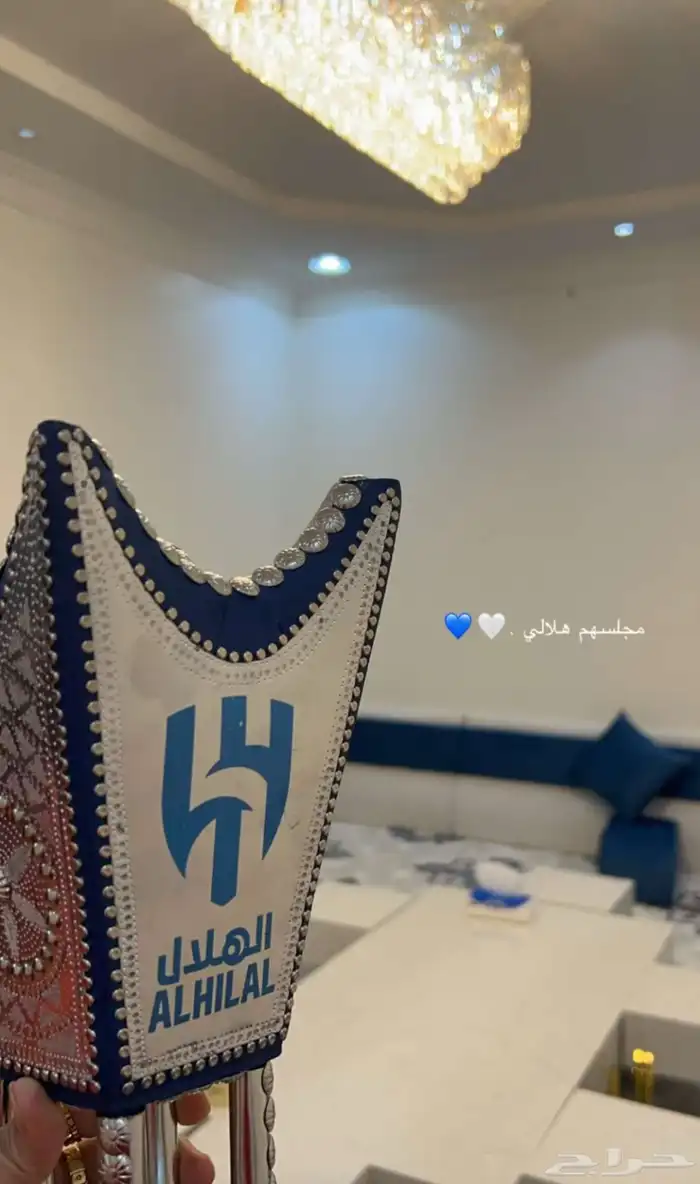 مباخر حائل صادق خشب 6