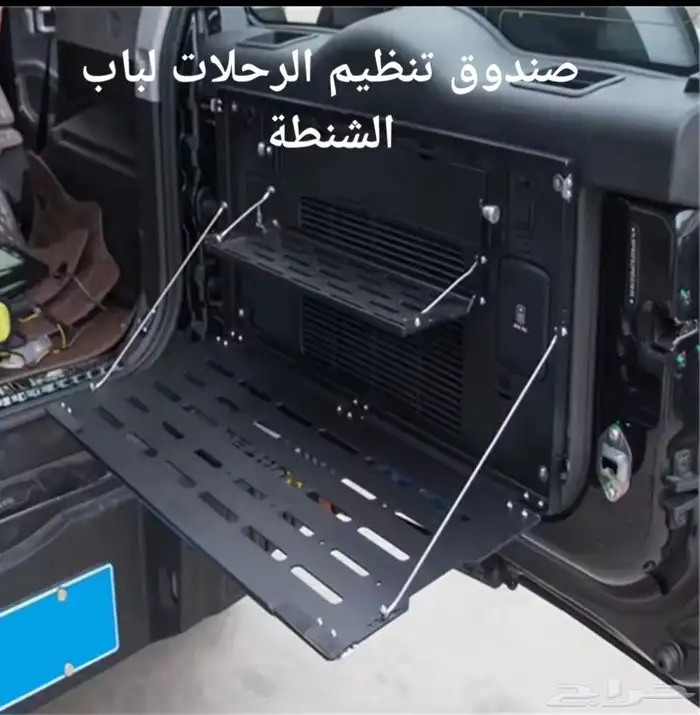 إكسسوارات جيتور T2 تي 2 ( تصفية ) 39