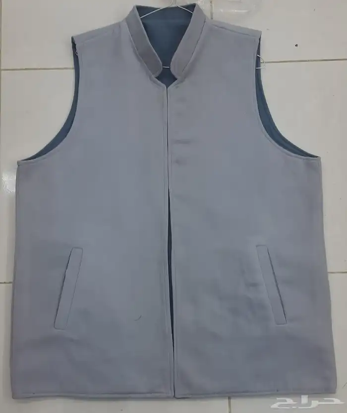 الرياض حي المرقب شارع الرس 9