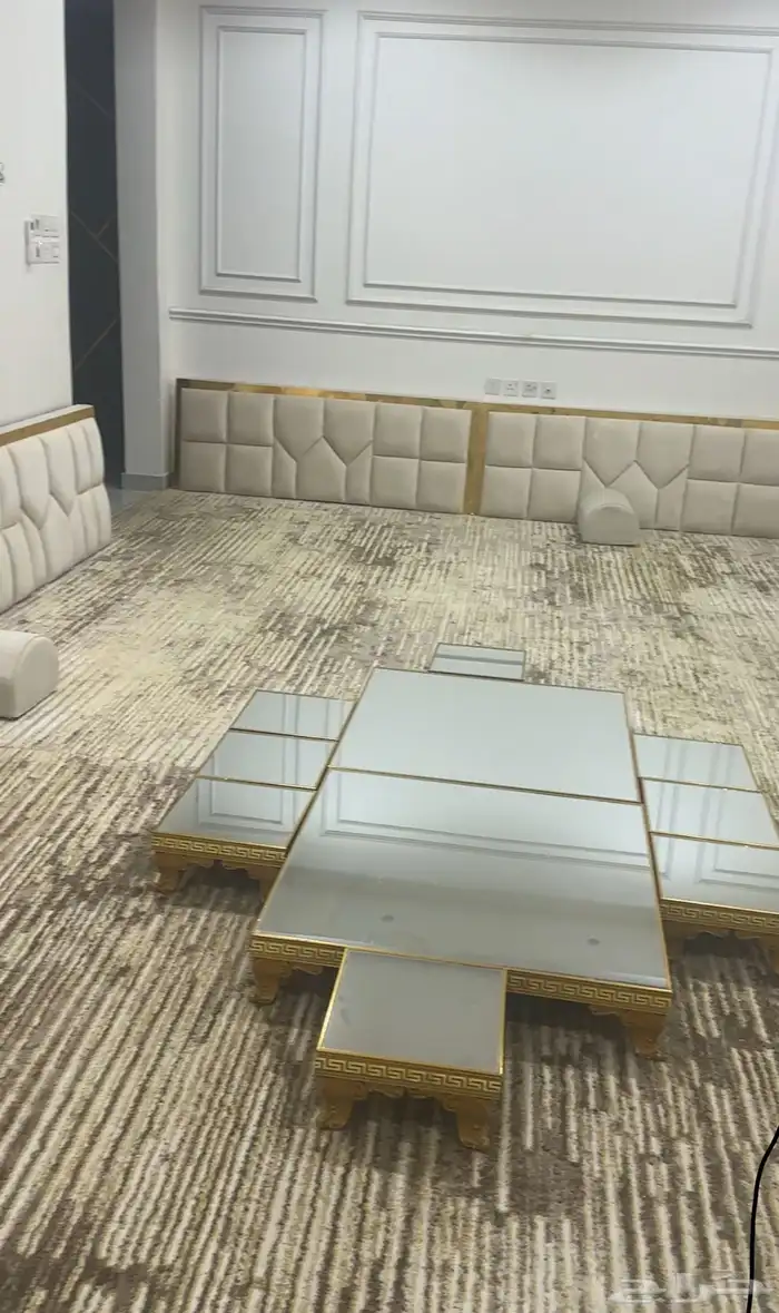 مساند شبهه جديد 2