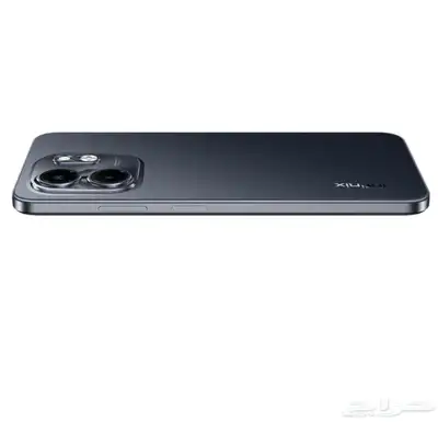 Infinix Smart 9 4G 128GB 8GB RAM index