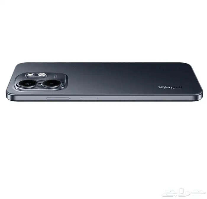 Infinix Smart 9 4G 128GB 8GB RAM 7