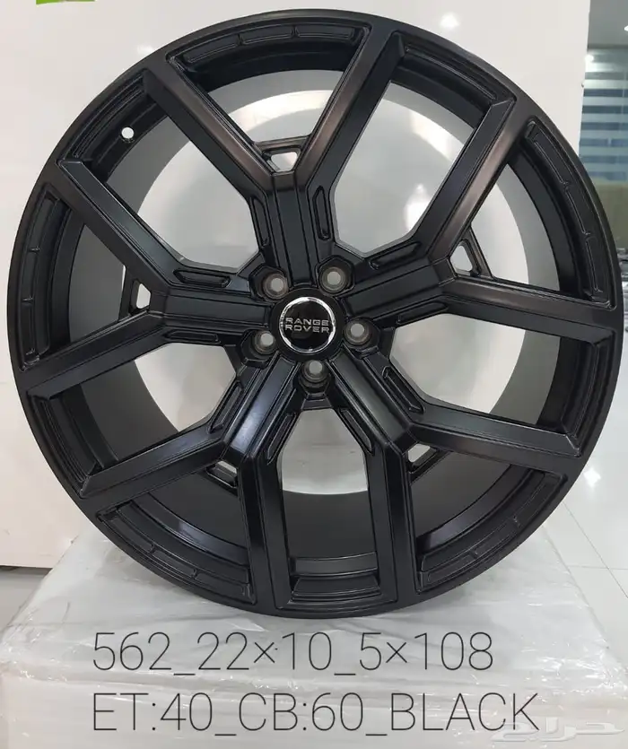 جنط_السيارات 9