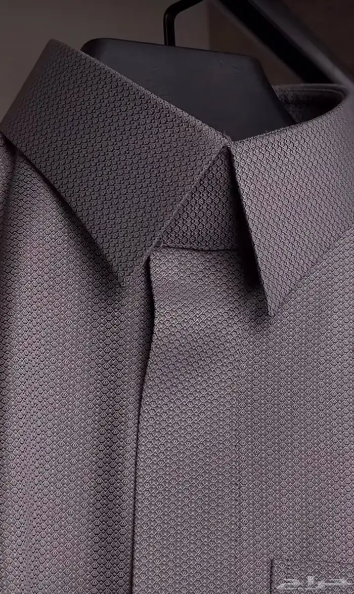 نجيك ناخذ مقاسك.. ما يحتاج تجينا 1