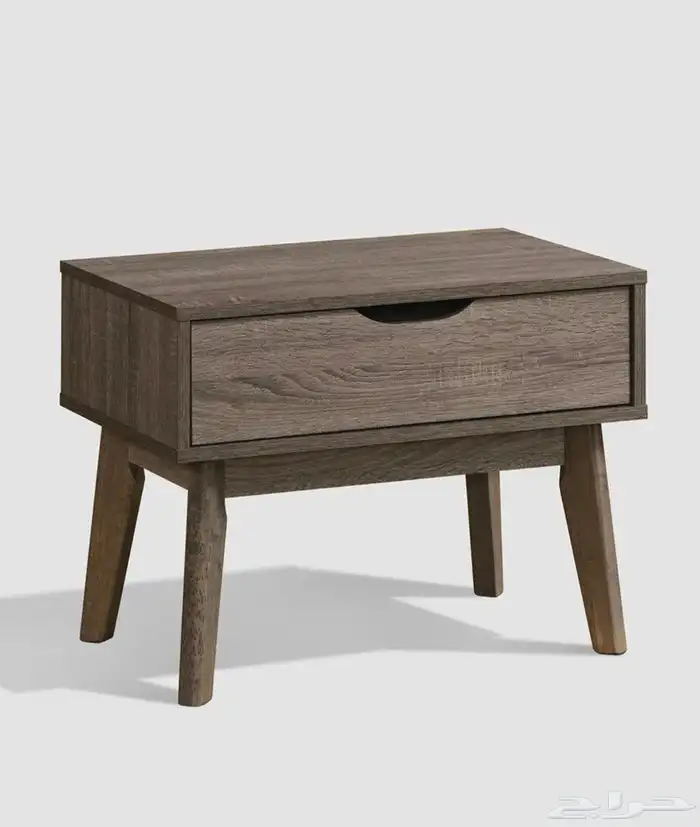 طقم طاولات نظيف جدا 23