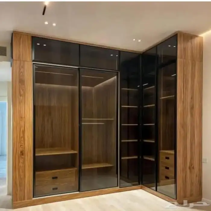 تفصيل_غرف_نوم_حسب_الطلب 14