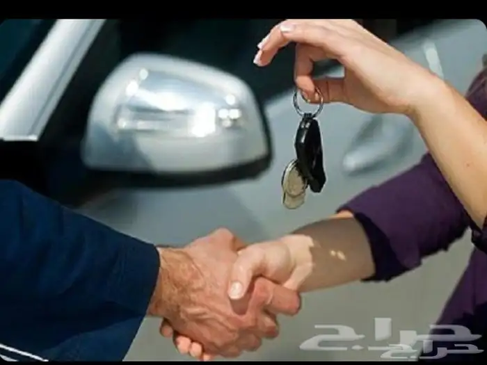 فتح سيارات فتح سياره عده فتح باب خميس مشيط و احد رفيده ابها 0