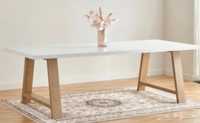 اثاث و أجهزه للبيع 20