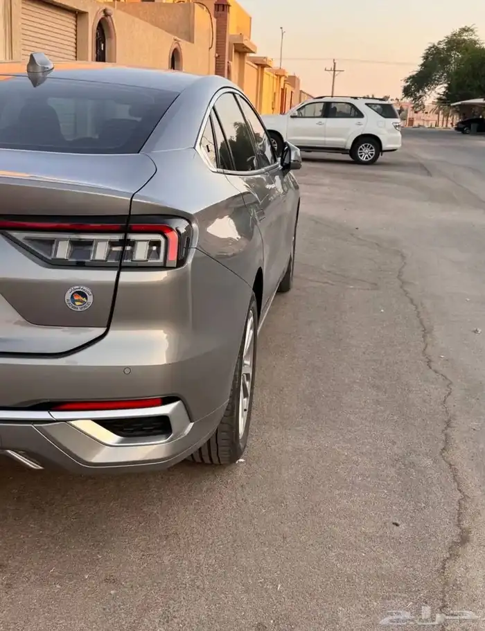 فورد تورس23 1