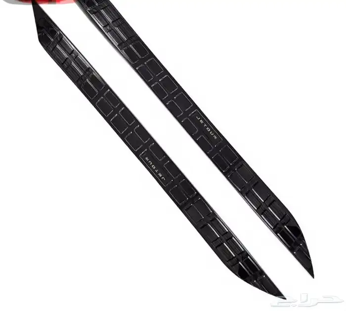 إكسسوارات جيتور T2 تي 2 ( تصفية ) 27