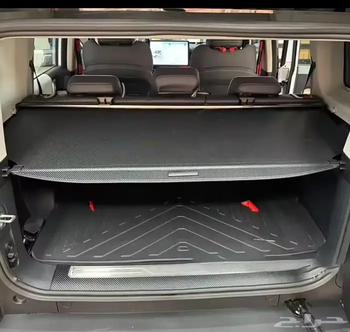 إكسسوارات جيتور T2 تي 2 ( تصفية ) 25