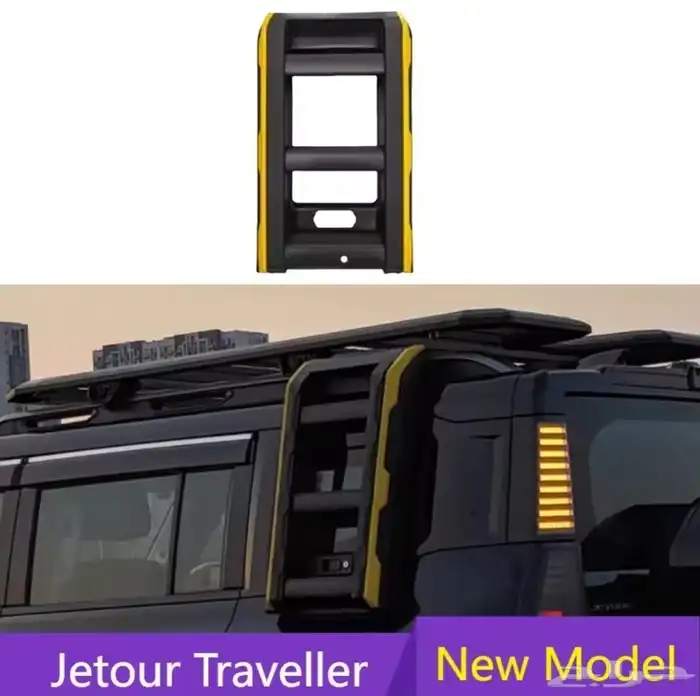 إكسسوارات جيتور T2 تي 2 ( تصفية ) 32