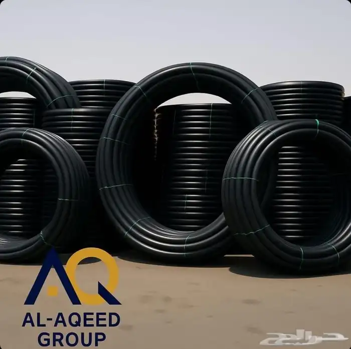 ليات واهواز زراعيه بسعر المصنع مباشرة 1