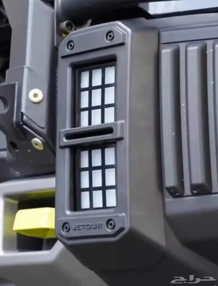 إكسسوارات جيتور T2 تي 2 ( تصفية ) 30