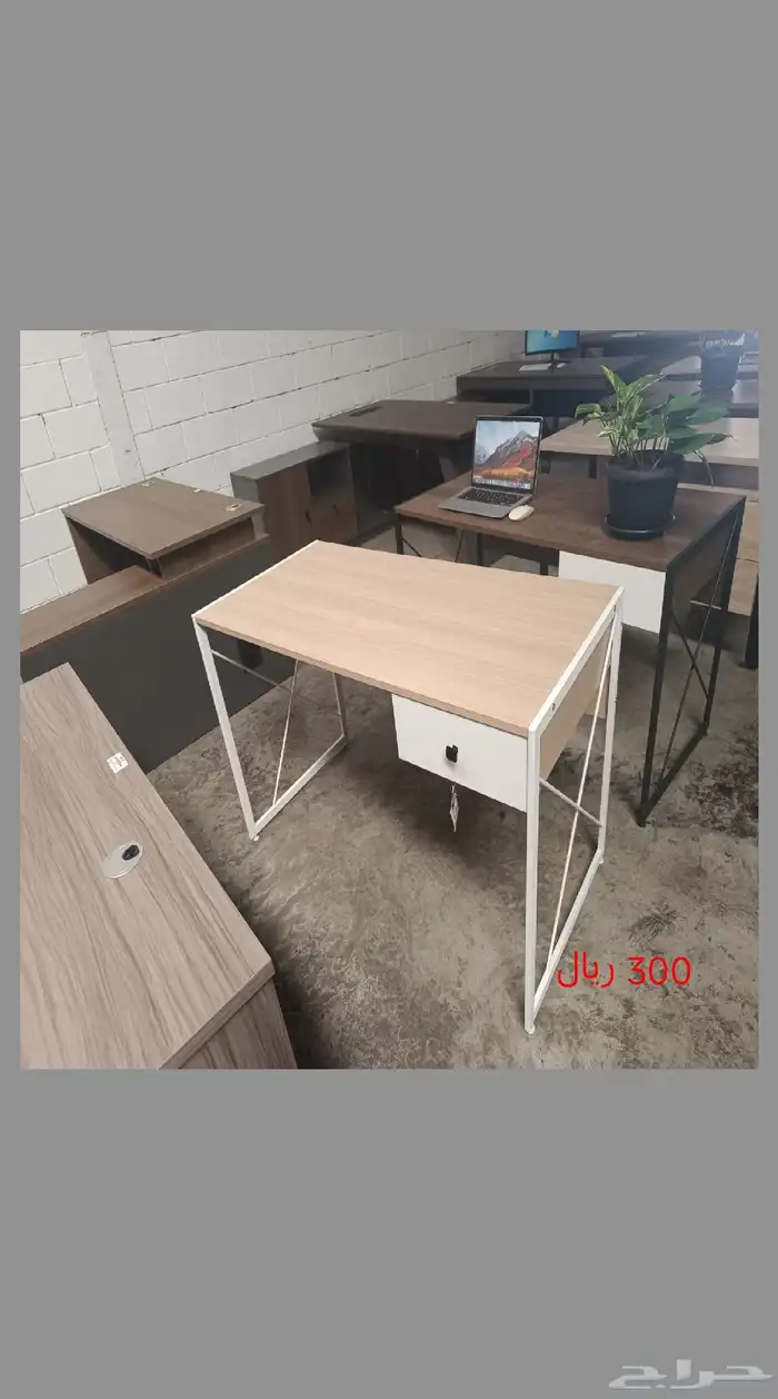 اثاث مكتب طاولة كمبيوتر طاولة مكتب 11