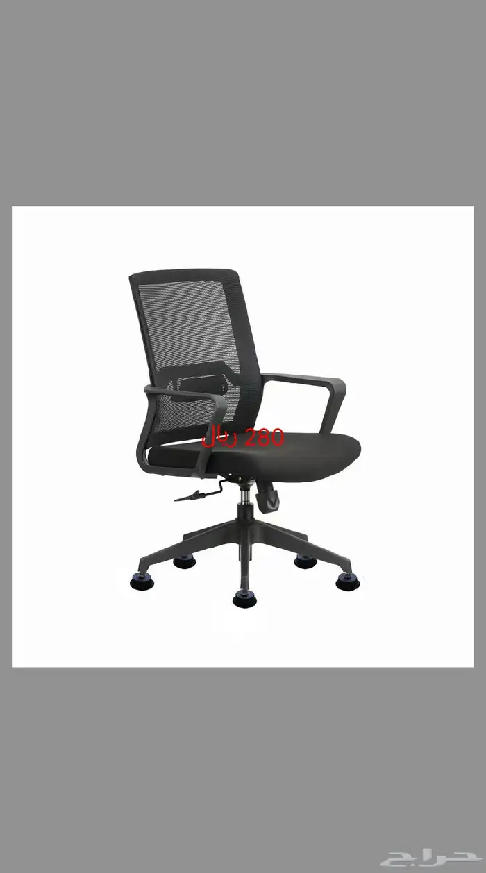 اثاث مكتب طاولة كمبيوتر طاولة مكتب 7