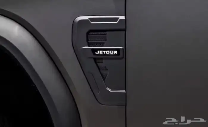 إكسسوارات جيتور T2 تي 2 ( تصفية ) 19