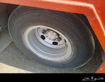 للبيع سطحة مستشوبيشي نقل عام الموديل 2009 مجددة مفحوصه مأمنة index