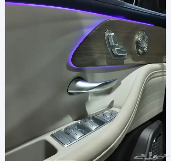 شيري اريزو 8 كمفورت موديل 2025 اوتو 1 3