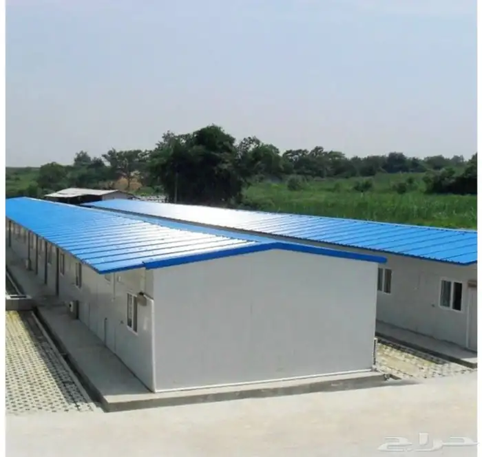 سندويتش بنل ملاخق سندويش بنل غرف سندويش بنل 4