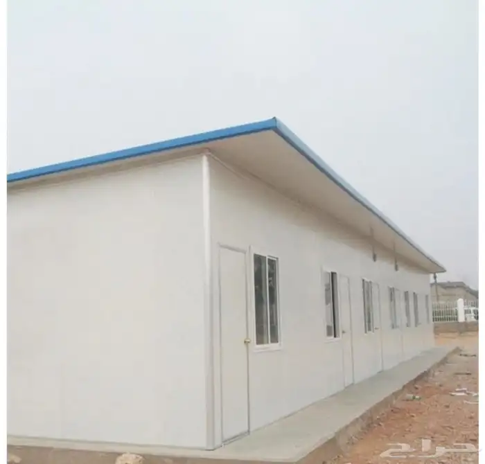 سندويتش بنل ملاخق سندويش بنل غرف سندويش بنل 0