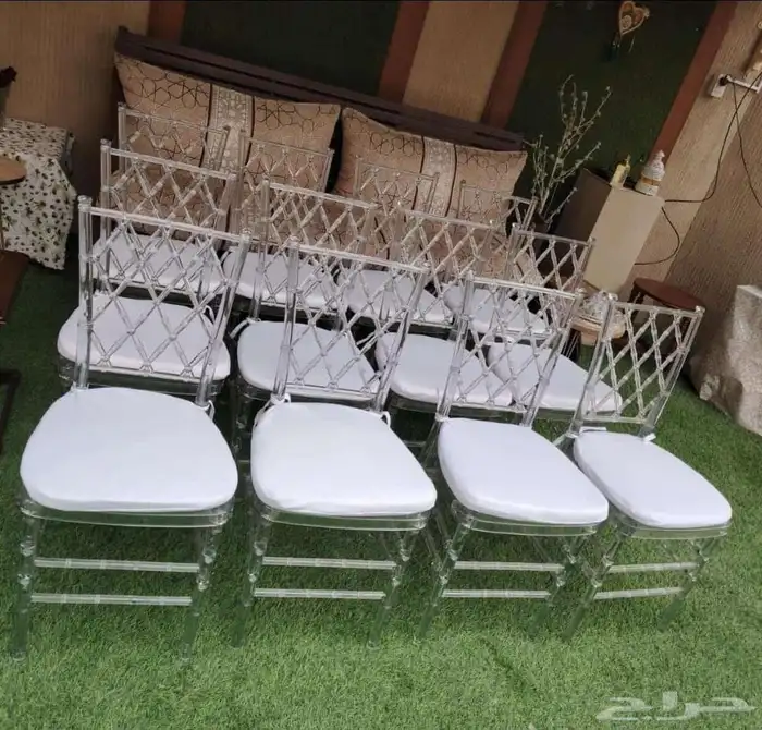 تأجير جلسات شعبيه تأجير خيام تأجير فرشات طاولات وكراسي طعام 3