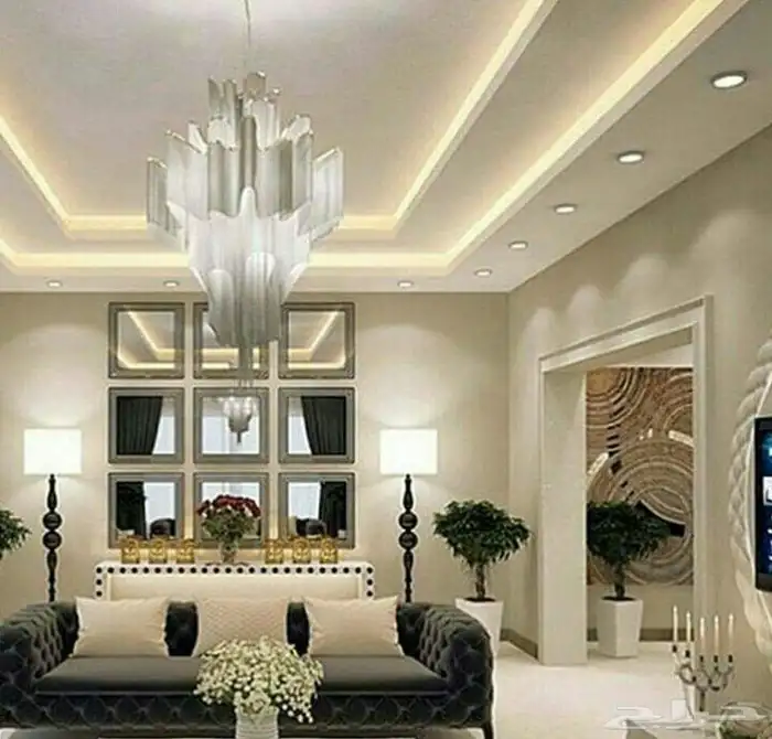 معلم جبس محمد اظهر باكستاني مكه المكرمه 1