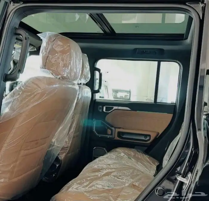 جيتور T2 2026 سعر خاص كاش وبنوك 4