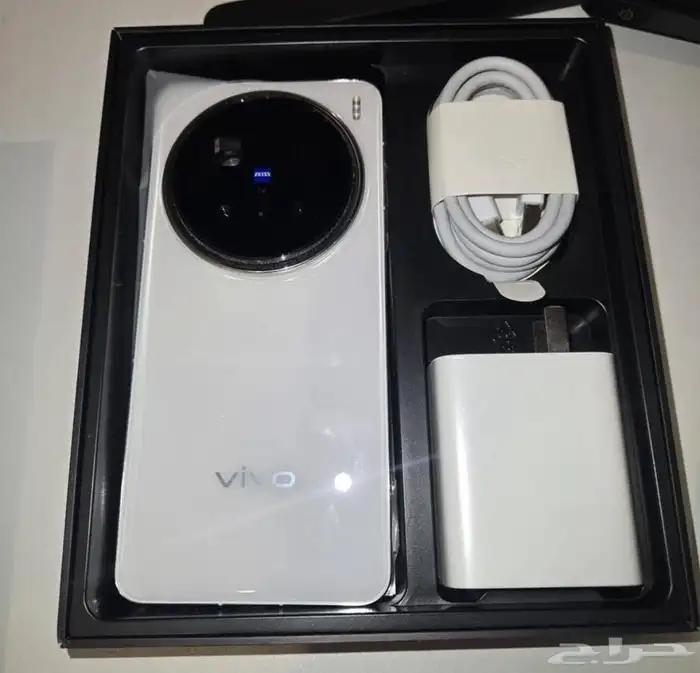 النسخة الصينيه يدعم جوجل اللغة العربية 0