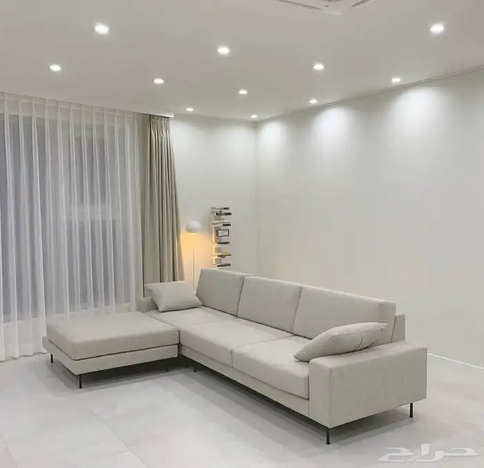 اطقم مخفضه وبسعر المصنع مباشرة يوجد خدمة توصيل لجميع مناطق ا 1