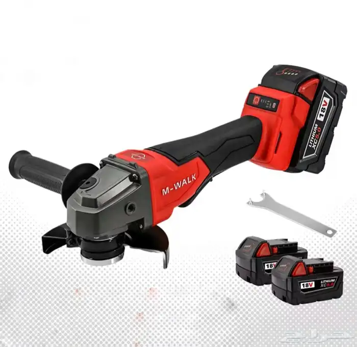 صاروخ قص يعمل بالشحن 0