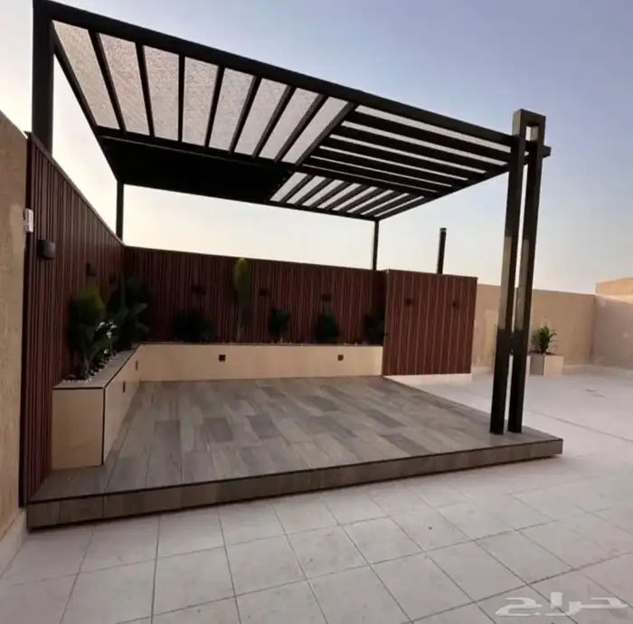 عروض خاصة لجلسات الشتاء الاحساء 2