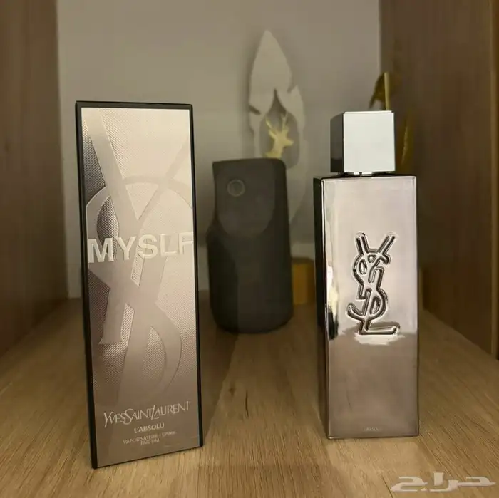 وصل الجديد عطور متنوعة ماستر كواليتي 0