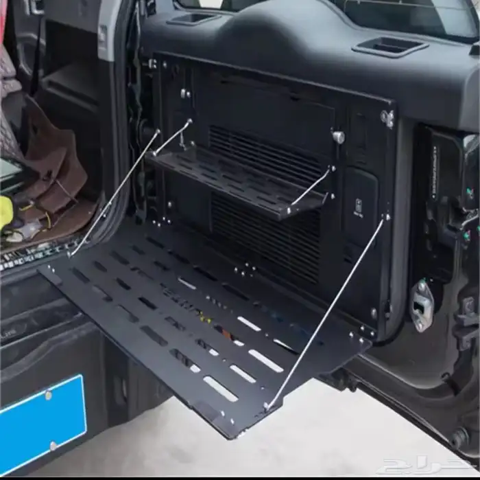 إكسسوارات جيتور T2 تي 2 ( تصفية ) 24