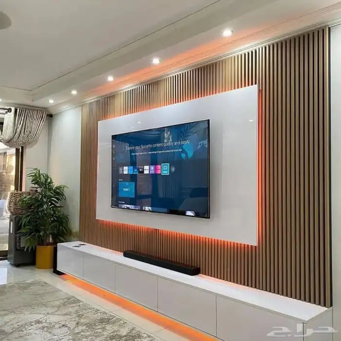 الدمام  الشرقيه  الخبر  ديكورات_داخليه  مريات_مودرن  خلفيات 2