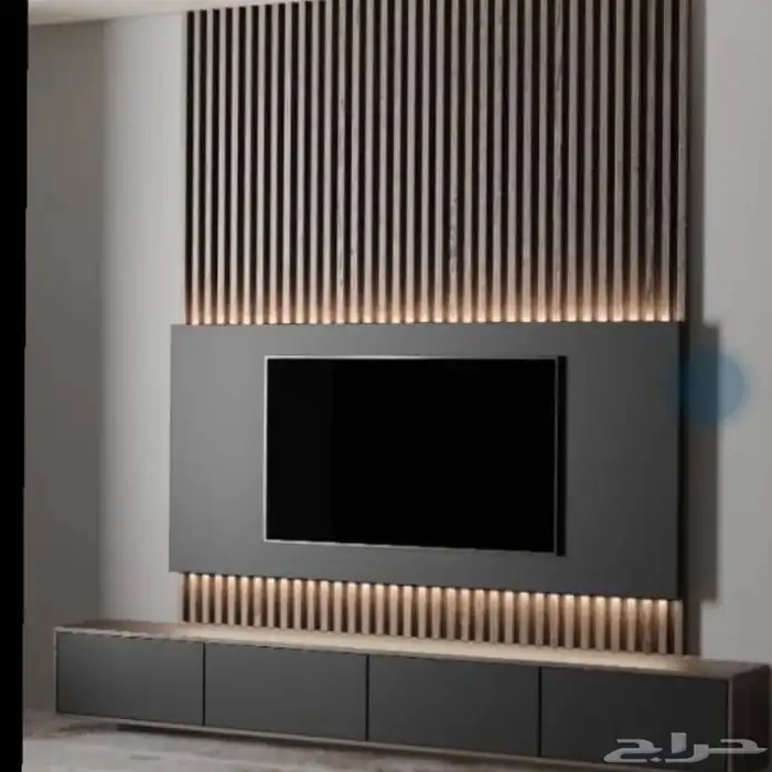 الدمام  الشرقيه  الخبر  ديكورات_داخليه  مريات_مودرن  خلفيات 3