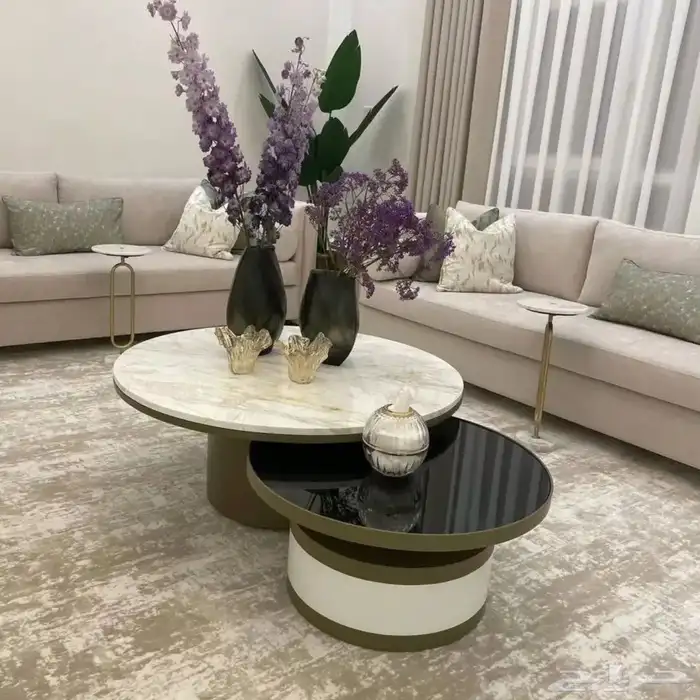 كنبات  كنب  كنبات_مجالس  كنبات_مجالس_عربية_مودرن_اطقم_فخة 9