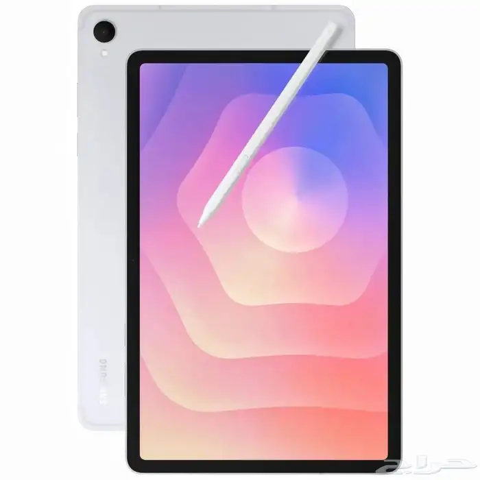 للبيع او للبدل سامسونج جالكسي تاب اسSamsung galaxy tap s11 0