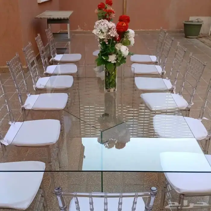 ابو ملاك للحفلات والمناسبات قهوجيين صبابين صبابات دفايات كرا 8