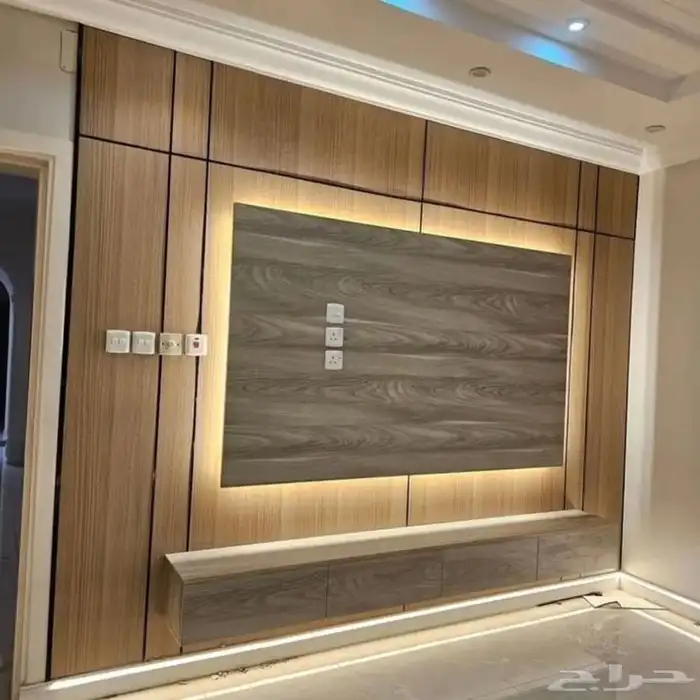 الدمام  الشرقيه  الخبر  ديكورات_داخليه  مريات_مودرن  خلفيات 0