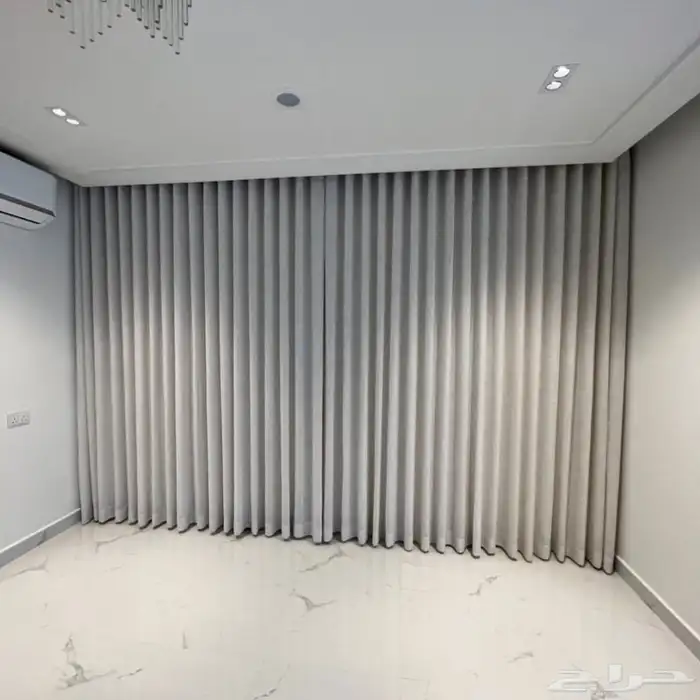 ستاير ويفي بسعر المصنع حسب الطلب 3