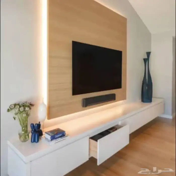 الدمام  الشرقيه  الخبر  ديكورات_داخليه  مريات_مودرن  خلفيات 4