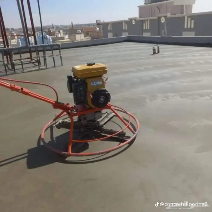 صب  مروح  صب  مطبوعه ديكورات ايبوكسي صبه ترازو 0