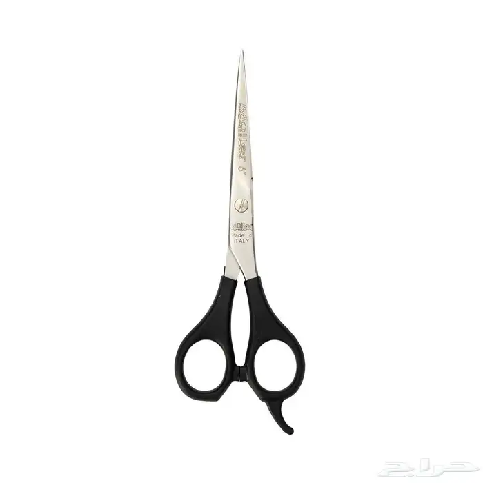 انا اصفف شعر باستشوار كلارا المطور استريت وويبي وكيرلي 3